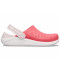Kids’ LiteRide™ Clog