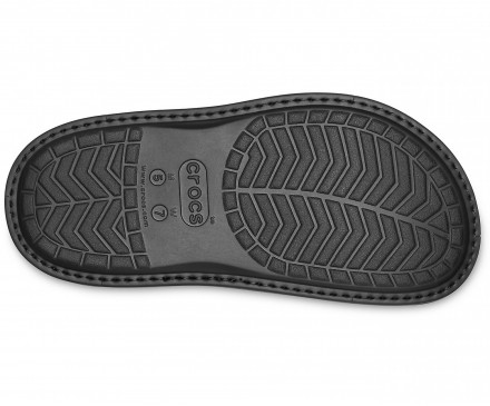 Neo Puff Lined Slipper