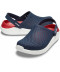 LiteRide™ Clog