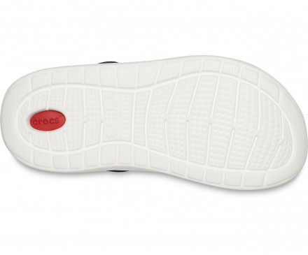 LiteRide™ Clog