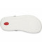 LiteRide™ Clog