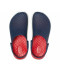LiteRide™ Clog