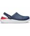 LiteRide™ Clog