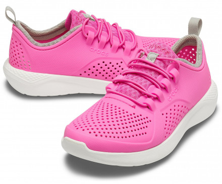Kids’ LiteRide™ Pacer