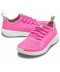 Kids’ LiteRide™ Pacer