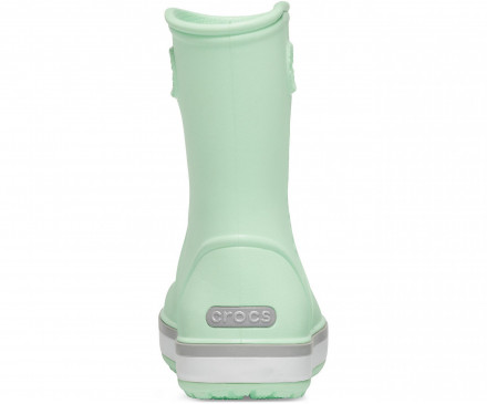 Kids’ Crocband™ Rain Boot