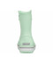 Kids’ Crocband™ Rain Boot