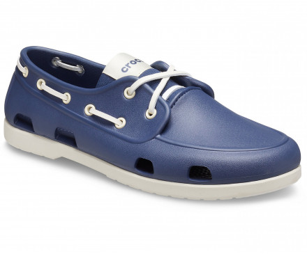 Men's Classic Boat Shoe