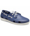 Men's Classic Boat Shoe