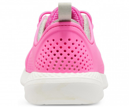 Kids’ LiteRide™ Pacer