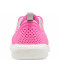 Kids’ LiteRide™ Pacer
