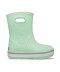 Kids’ Crocband™ Rain Boot