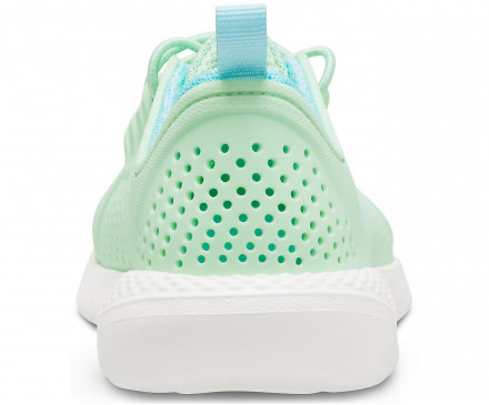 Kids’ LiteRide™ Pacer