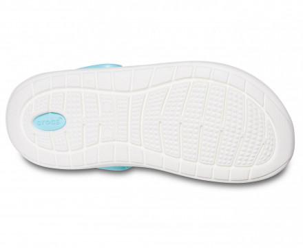 Kids’ LiteRide™ Clog