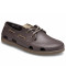 Men's Classic Boat Shoe