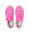 Kids’ LiteRide™ Pacer