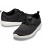 Women’s LiteRide™ Mesh Lace