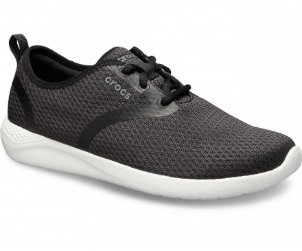 Women’s LiteRide™ Mesh Lace