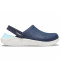 LiteRide™ Clog