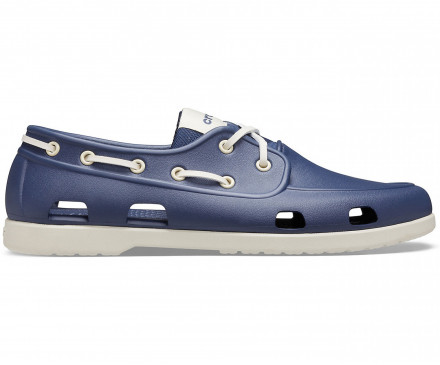 Men's Classic Boat Shoe