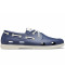 Men's Classic Boat Shoe