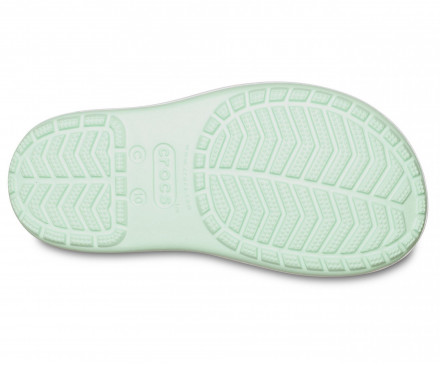 Kids’ Crocband™ Rain Boot