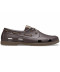 Men's Classic Boat Shoe