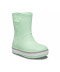 Kids’ Crocband™ Rain Boot
