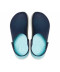 LiteRide™ Clog