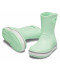 Kids’ Crocband™ Rain Boot
