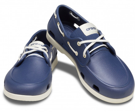 Men's Classic Boat Shoe