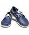 Men's Classic Boat Shoe