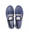 Men's Classic Boat Shoe