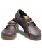 Men's Classic Boat Shoe