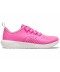 Kids’ LiteRide™ Pacer