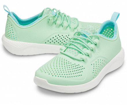 Kids’ LiteRide™ Pacer