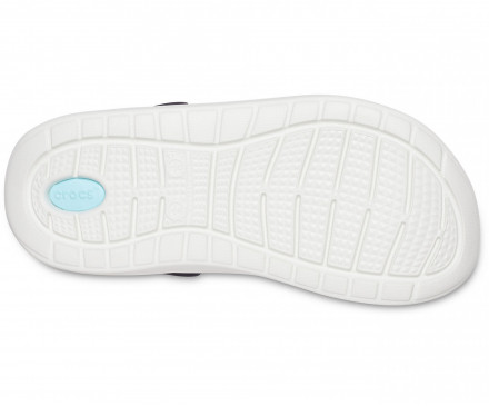 LiteRide™ Clog