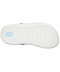 LiteRide™ Clog