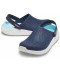 LiteRide™ Clog