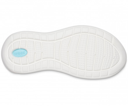 Kids’ LiteRide™ Pacer