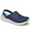 LiteRide™ Clog