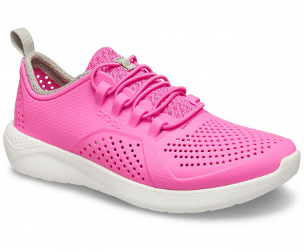 Kids’ LiteRide™ Pacer