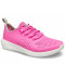 Kids’ LiteRide™ Pacer
