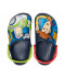 Kids’ Crocs Fun Lab Disney and Pixar Buzz & Woody Clog