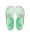 Kids’ Crocband™ Rain Boot