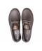 Men's Classic Boat Shoe