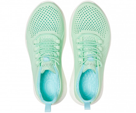 Kids’ LiteRide™ Pacer