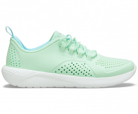 Kids’ LiteRide™ Pacer