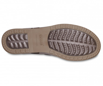 Men's Classic Boat Shoe