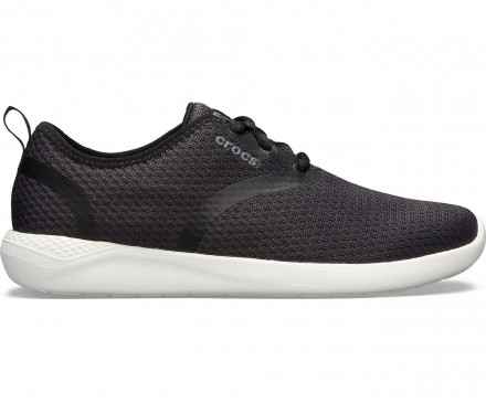 Women’s LiteRide™ Mesh Lace